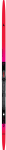 ATOMIC distancinės slidės su tvirtinimais Redster S9 Carbon JR Shift su PL Shift JR SK