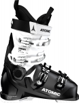 ATOMIC zābaki Hawx Ultra 85 W black/white