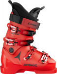 ATOMIC zābaki Redster CS 70 LC red/black