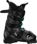 ATOMIC zābaki Hawx Ultra 130 S GW black/black/teal