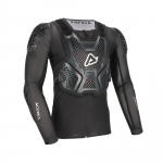 ACERBIS bruņa krū&scaron;u P035 black