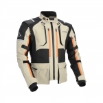 ACERBIS jaka Rally Pro beige/black