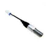 4MX Speed sensor HUSQVARNA/GasGas Enduro 250/501 '14-