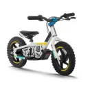HUSQVARNA EE1.12 '23