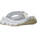 SALOMON batai Reelax Break 6,0 W balta/pilka