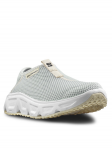 SALOMON batai Reelax MOC 6.0 W &scaron;viesiai mėlyna/balta
