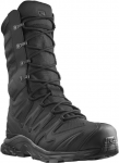 SALOMON taktiniai batai XA Forces Jungle juodi