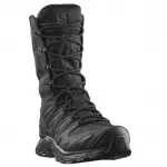 SALOMON XA taktinė avalynė Forces Jungle juoda