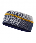 FALKE galvos juosta Skiing Headband One Size