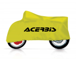 ACERBIS motociklo apsauga geltona