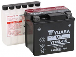 YUASA akumuliatorius YTX5L-BS
