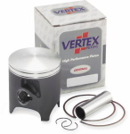 VERTEX stūmoklis CR/WR 125 '97-'13