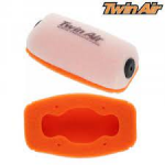 TwinAir oro filtras HUSQVARNA/GasGas 50 '24