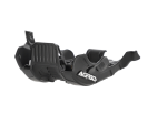ACERBIS variklio apsauga HUSQVARNA 2T TC/TX 250/300 '23