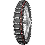 MITAS padanga 100/90-19 Terra Force MX Sand 57M TT