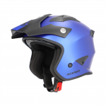 ACERBIS &scaron;almas Jet Aria Metallic