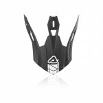 ACERBIS &scaron;almo snapelis Carbon/X Pro