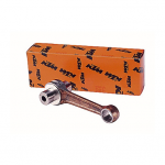HUSQVARNA Clanis TC/TE 250/300 '15-'24