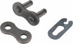 HUSQVARNA grandinės segmentas 415 1/2x3/16 90RS