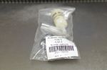 HUSQVARNA kuro siurblio FC/FE 250-501 '14-'23 filtro komplektas