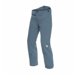DAINESE kelnės P001 Dermizax EV &scaron;viesiai mėlyna