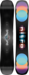 NITRO Optisym dēlis