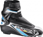 SALOMON distancinio slidinėjimo batai Pro Combi PL