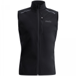 SWIX distancinio slidinėjimo liemenė Pace Wind vest