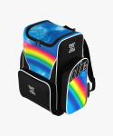 ENERGIAPURA įrangos krep&scaron;ys &bdquo;Racers Bag Rainbow&ldquo;