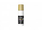 VAUHTI skystas va&scaron;kas Pure Race New Snow Warm +7/-3 80ml