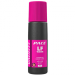 VAUHTI vasks skystas LF Warm Pink +7/-3 100 ml