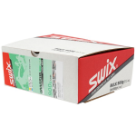 SWIX va&scaron;kas F4 All Temp 900 g