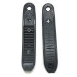 NITRO dirželis tvirtinimui Toe viduje 7mm 103x19mm armuotas