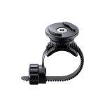 SP tvirtinimas Micro Bike Mount