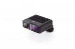 RONIN LiDAR atstumo matuoklis