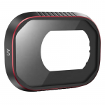 STARTRC UV filtras Mini 4 Pro