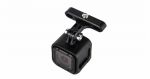 &bdquo;GoPro&ldquo; laikiklis dviračio sėdynei &bdquo;Pro Seat Rail Mount&ldquo;