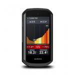 GARMIN dviračių kompiuteris Edge 1050 GPS ES/ANZ/ZA/MENA