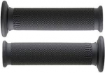 RENTHAL rokturi ATV Medium dark grey