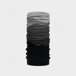 RACER Choker Polar+Likra kakla sildītājs mountain grey