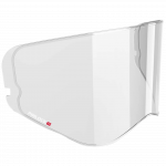 Pinlock ieliktnis stiklam Pinlock 70 Max Vision DKS 630 clear Acerbis