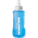 SALOMON rezervuārs Soft Flask 150ml STD 28 blue