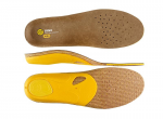 SIDAS padai 3Feet Outdoor High