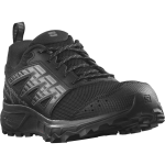 SALOMON batai Wander juoda/pilka