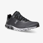 ON batai Cloudflow juoda/pilka