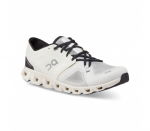 ON batai Cloud X3 balta/juoda