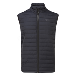 OAKLEY liemenė Omni Thermal užtemimas