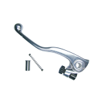 4MX Brembo HUSQVARNA 250-501 '11-'16 sankabos svirtis 54802031000