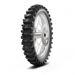 PIRELLI padanga 90/100-16 Scorpion MX Soft NHS