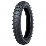 DUNLOP padanga 110/90-19 Geomax MX14